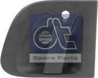 Ручка двери DT Spare Parts. Артикул 6.72000