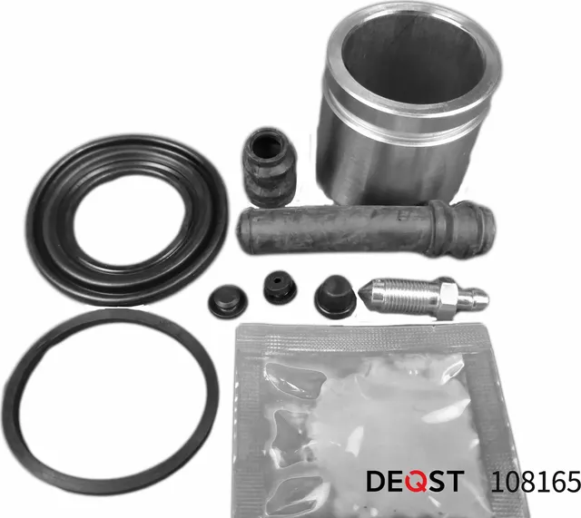 Ремонтный комплект (108165) (Deqst). Артикул 108165