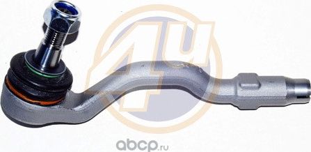 Наконечник рулевой тяги 4U. Артикул BW-A-15503