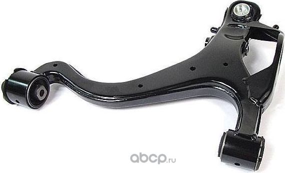 Рычаг подвески Land Rover. Артикул LR029302