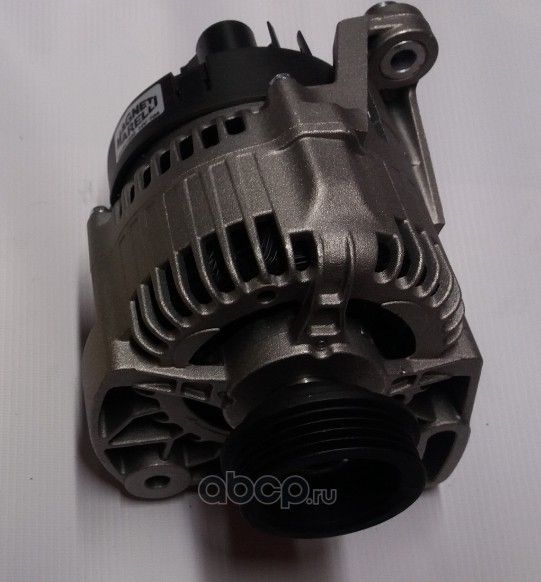 Генератор Magneti Marelli. Артикул 943318861010