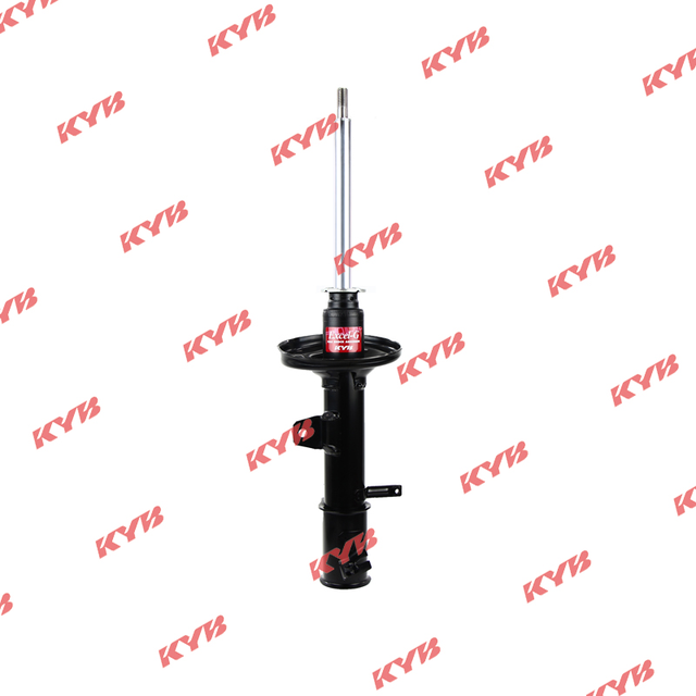 Амортизатор KYB Excel-G. Артикул 334289