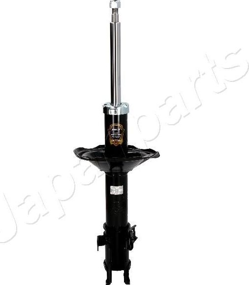 Амортизатор Japanparts. Артикул MM-70043