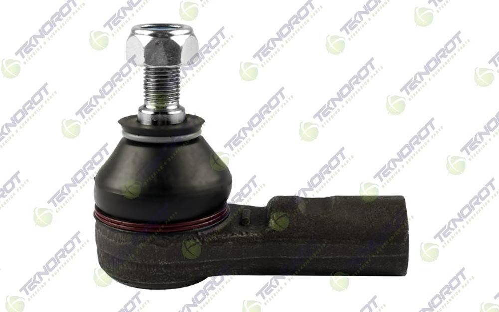Наконечник рулевой тяги Teknorot. Артикул FO-501