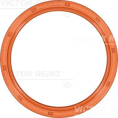 Сальник коленвала Victor Reinz. Артикул 81-35521-00