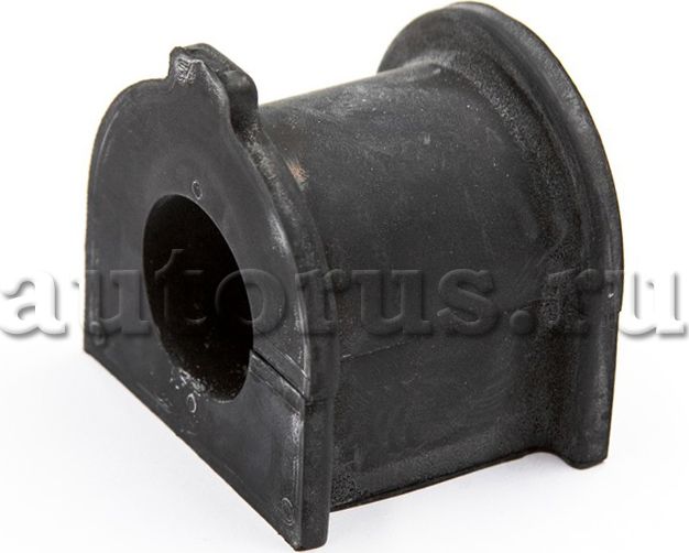 Втулка стабилизатора Toyota. Артикул 4881560350