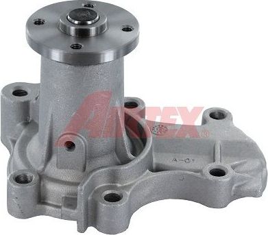 Помпа (водяной насос) Airtex. Артикул 9359