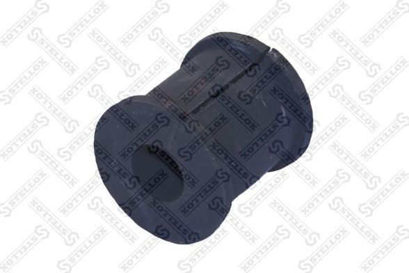Втулка стабилизатора Stellox. Артикул 79-00010-SX