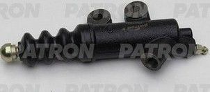 Цилиндр сцепления рабочий Patron для Honda HR-V I 1999-2006. Артикул PBC3544