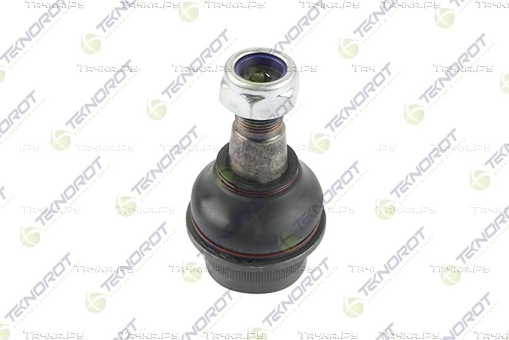 Шаровая опора Teknorot передняя нижняя для Volkswagen Crafter I 2006-2016. Артикул M-732