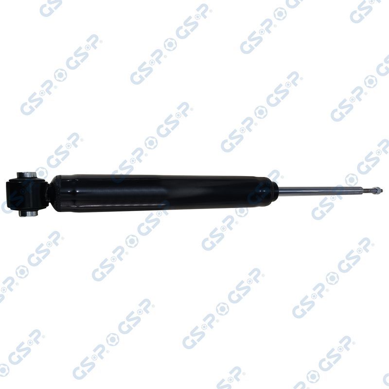 Амортизатор GSP. Артикул 32133480
