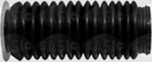 Пыльник рулевой рейки Sasic передний для Citroen Saxo 1996-2004. Артикул 0664464