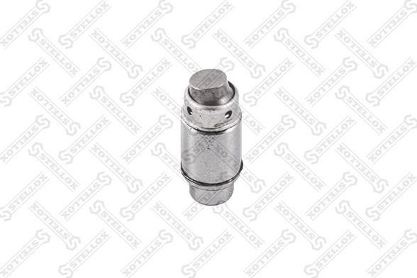 Гидрокомпенсатор Stellox для PUCH G-modell W463 1997-2001. Артикул 20-00528-SX