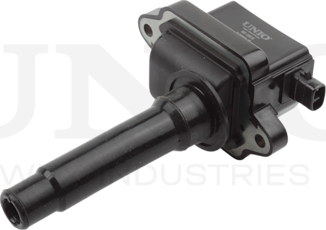 Катушка зажигания (Unio). Артикул IGC-10015