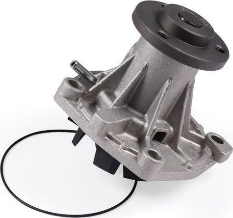 Помпа (водяной насос) Hepu. Артикул P1081