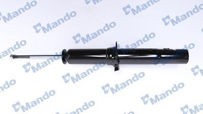 Амортизатор Mando передний для Honda CR-V I 1995-2002. Артикул MSS015460