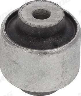Сайлентблок переднего рычага подвески MOOG. Артикул AU-SB-15361