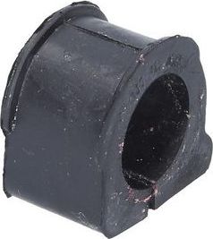 Втулка стабилизатора Kamoka. Артикул 8800135