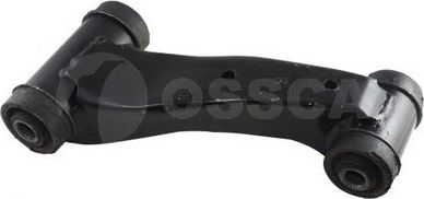 Поперечный рычаг передней подвески OSSCA. Артикул 06622