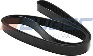 Приводной ремень поликлиновой Auger. Артикул 79941