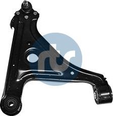 Поперечный рычаг передней подвески RTS. Артикул 96-00358-2