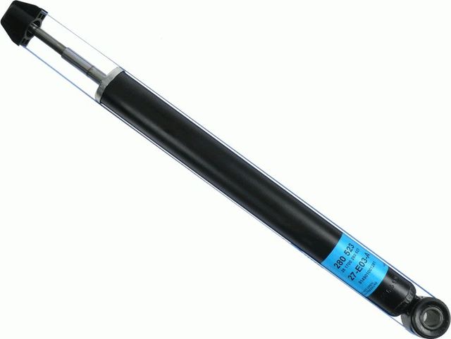 Амортизатор SACHS. Артикул 280 523