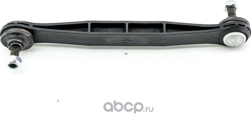 Стойка стабилизатора (Dominant). Артикул FO11017698