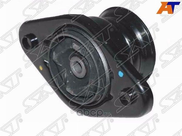 SAT  Опора задней стойки HYUNDAI IX35 09- KIA SPORTAGE 10- LH RH SAT. Артикул ST553302S000