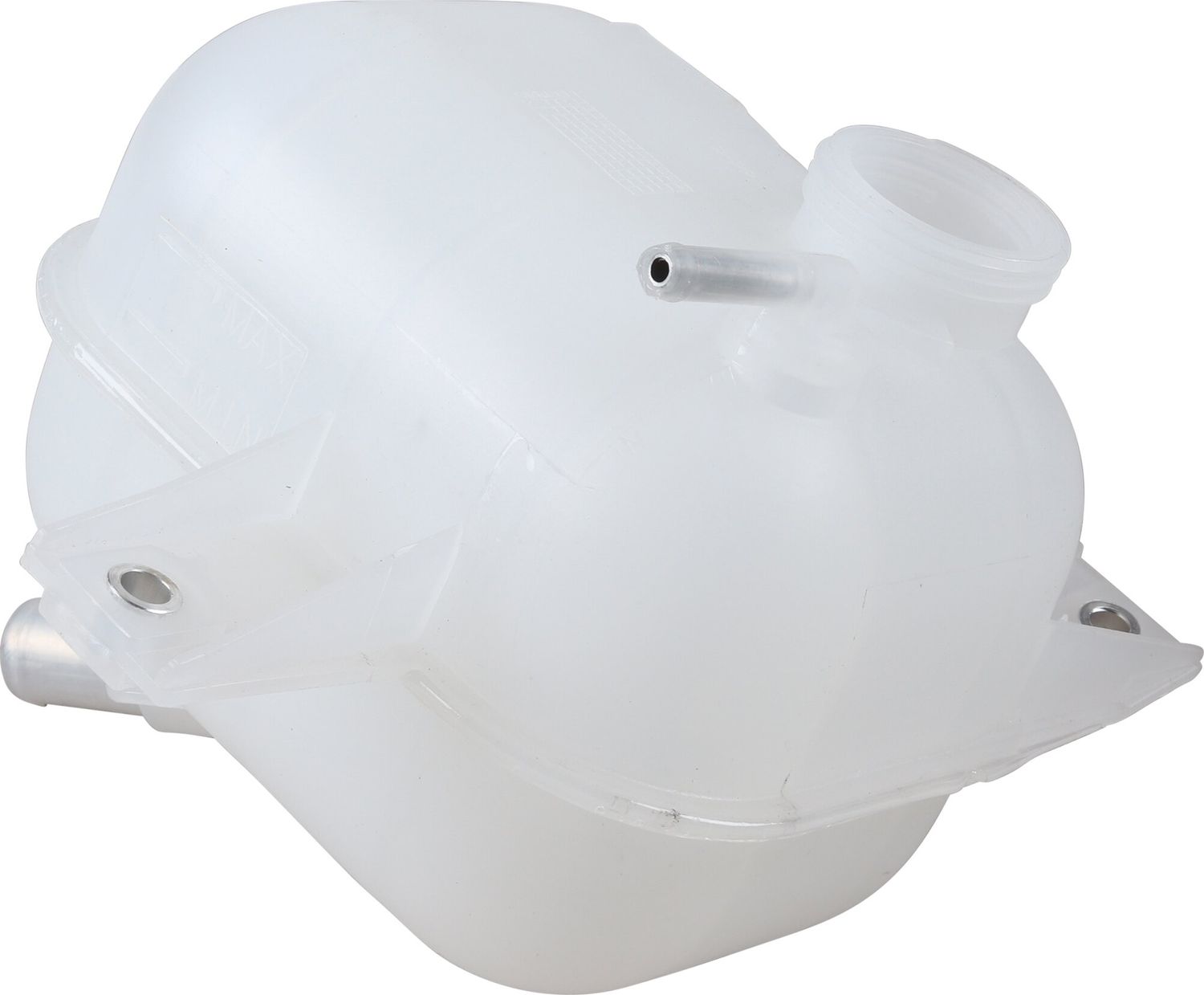 Расширительный бачок JP Group (полимерный материал). Артикул 3314700600