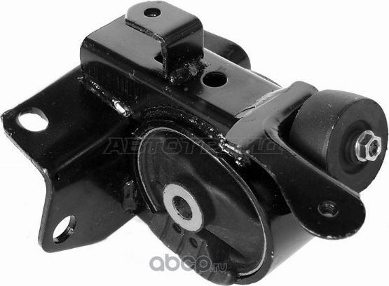 ПОДУШКА ДВИГАТЕЛЯ TOYOTA IPSUMNOAHVOXY 01 LH ST- (SAT). Артикул ST1237228120