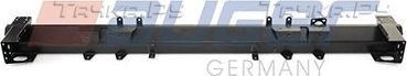Кронштейн бампера Auger для DAF CF 75 2001-2013. Артикул 74507