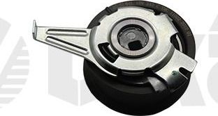 Натяжной ролик (натяжитель) ремня ГРМ Vika. Артикул 11091788801