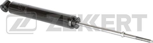 Амортизатор Zekkert. Артикул SG-6446
