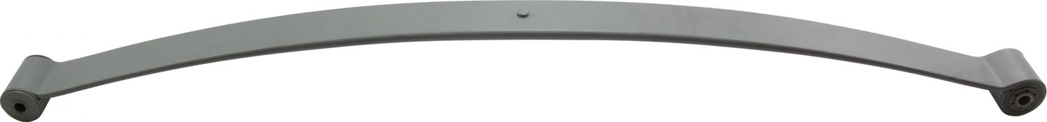 Рессора MAPCO. Артикул 72906