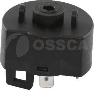 Замок зажигания OSSCA. Артикул 01395