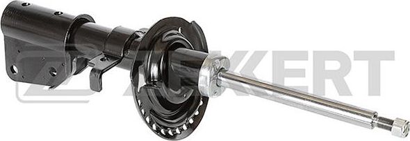 Амортизатор Zekkert. Артикул SG-4806