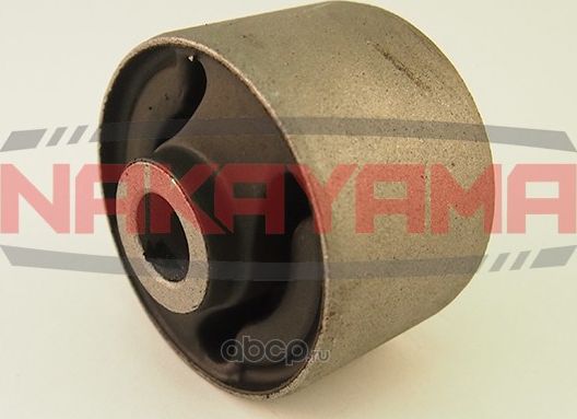 Сайлентблок (Nakayama). Артикул J2274