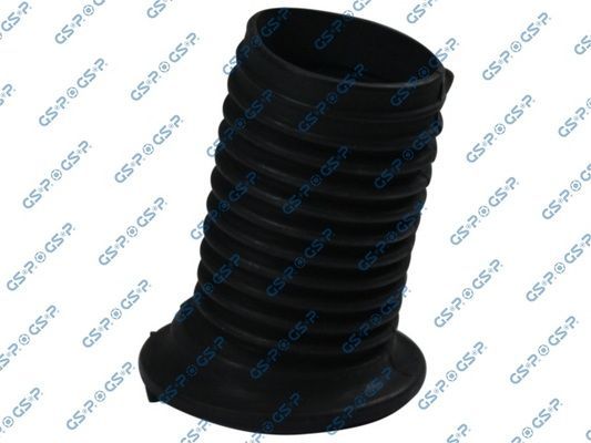 Пыльник амортизатора (стойки) GSP. Артикул 540159