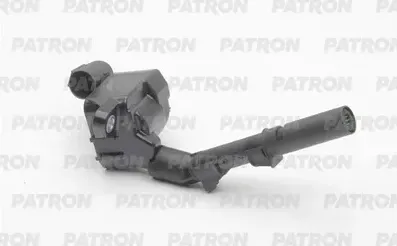 Катушка зажигания (Patron) Patron. Артикул PCI1424