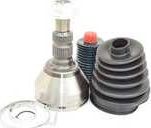 Шрус наружный (граната) BSG для Fiat Croma II 2005-2011. Артикул BSG 65-340-015