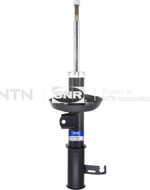 Амортизатор NTN / SNR. Артикул SA69040.05L