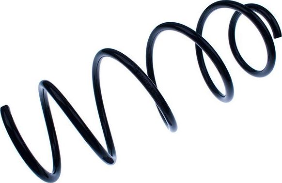 Пружина подвески Denckermann. Артикул D700102