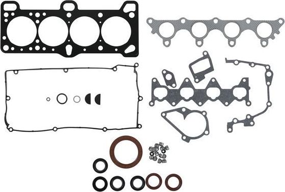 Прокладки двигателя (комплект) Stellox для Hyundai Elantra III (XD) 2000-2006. Артикул 11-25550-SX