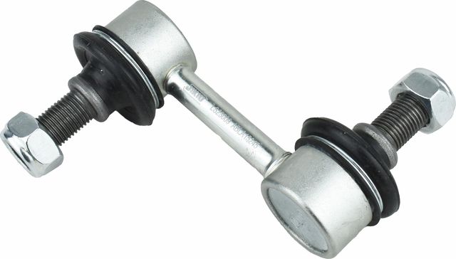 Тяга стабилизатора Infiniti QX56  Nissan Armada  Titan (Jikiu). Артикул ls23009