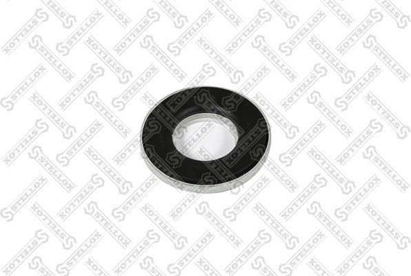 Опорный подшипник амортизатора (стойки) Stellox. Артикул 26-17035-SX
