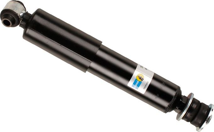 Амортизатор Bilstein B4. Артикул 19-028521