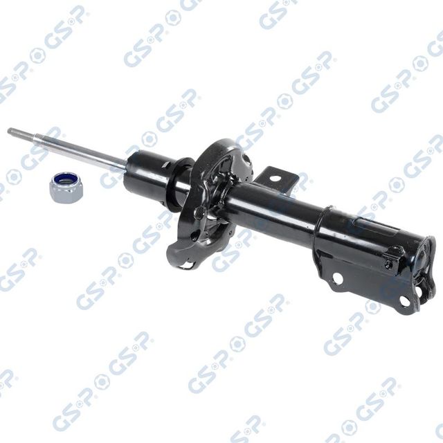 Амортизатор GSP. Артикул 32000412