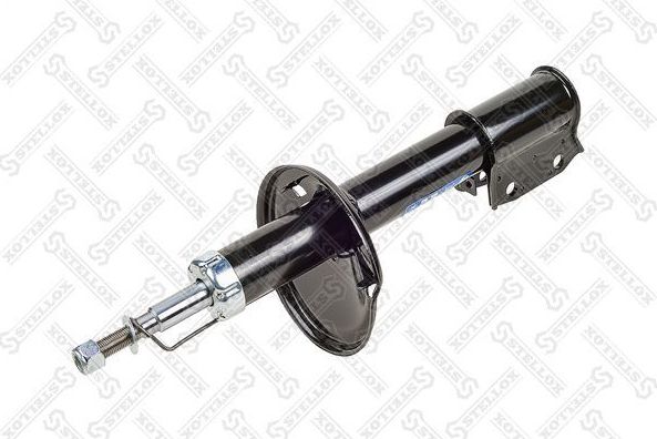 Амортизатор Stellox. Артикул 4215-0503-SX