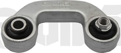 Стойка (тяга) стабилизатора Vika передняя правая для SEAT Exeo 2008-2013. Артикул 14110026001