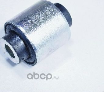 Сайлентблок задней балки Magneti Marelli. Артикул 030607010427